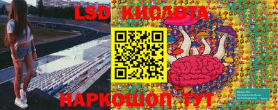 крисы Краснокаменск